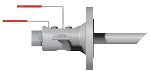 003_BI_BV06_and_BV07_Flanged_Instrumentation_DBB.png